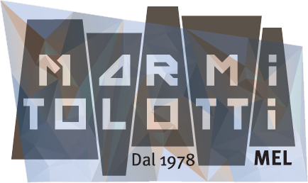 logo di chiusura